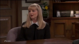 Night Court - Season 01 Episode 13